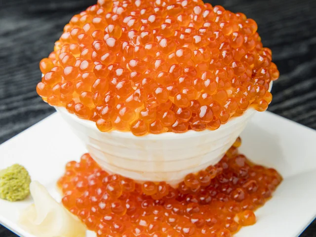 吉田三八商店 - 桂台（居酒屋）の写真