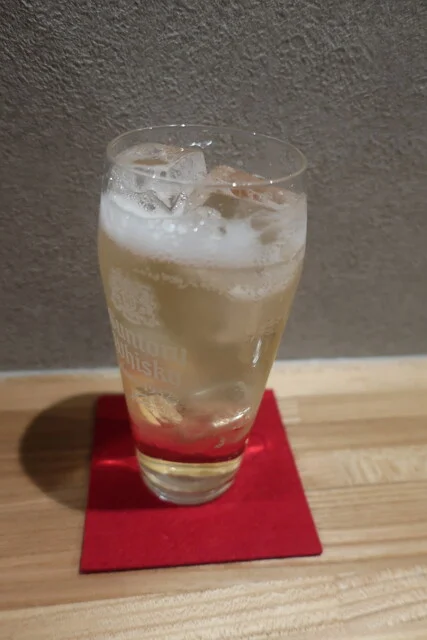 北山酎学校 - 小樽（居酒屋）の写真