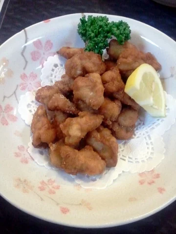 辰魂（たっこん） - 釧路（居酒屋）の写真