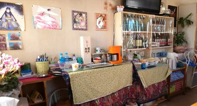 三日月園 - 錦岡（焼肉）の写真