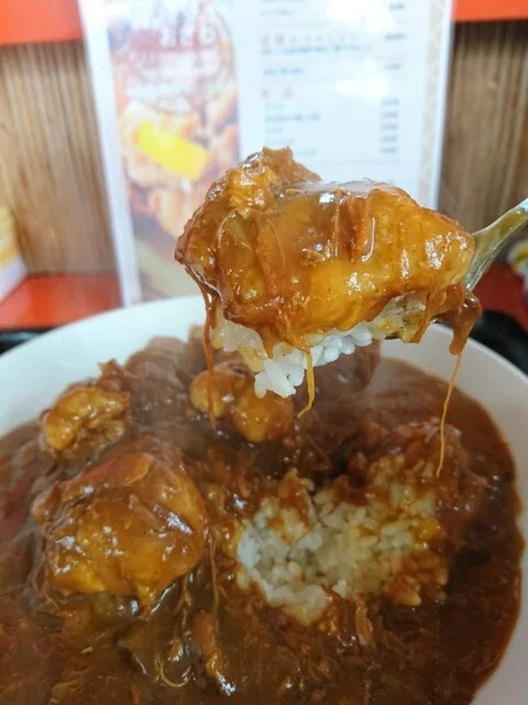 食事処 おざわ - 帯広（食堂）の写真