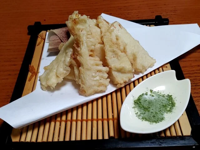 味工房 いちみ - 新富士（居酒屋）の写真