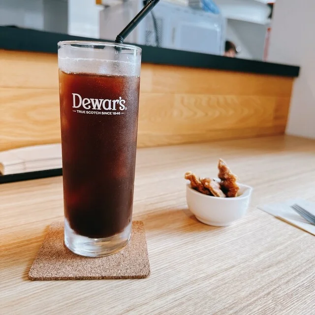 moku*cafe（【旧店名】十勝食材 コバトヤ） - 帯広（ベーグル）の写真