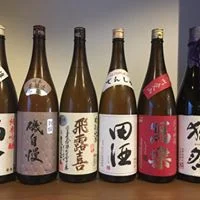 串あげ処 のどか - 釧路（串揚げ）の写真