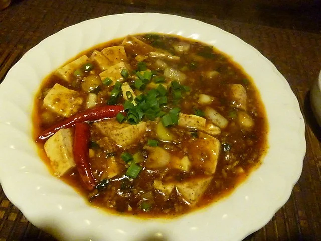 ネグラ（NEGRA） - 小樽（アジア・エスニック）の写真