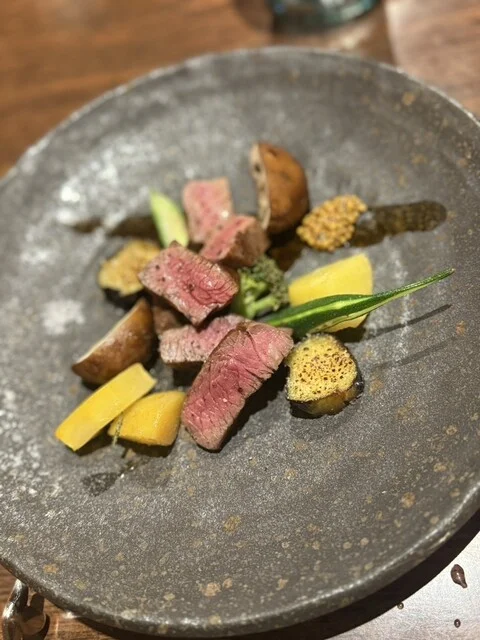 BAR CARTA（バル カルタ） - 柏林台（スペイン料理）の写真