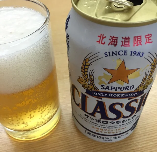 すし処 美奈味 - 南稚内（寿司）の写真