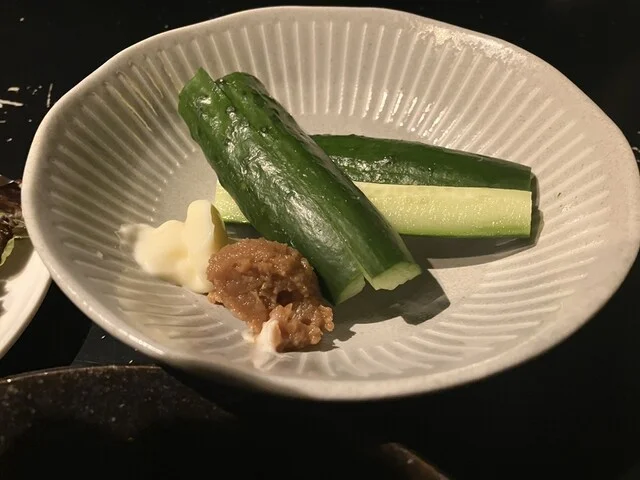 食呑処 mon（モン） - 沼ノ端（居酒屋）の写真