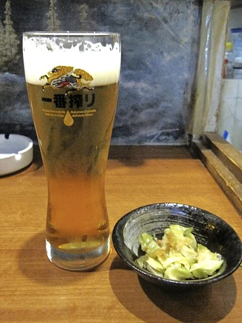 和洋彩宴 雅楽 - 帯広（日本料理）の写真