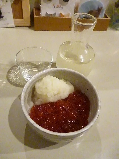 能登商店 - 釧路（その他）の写真