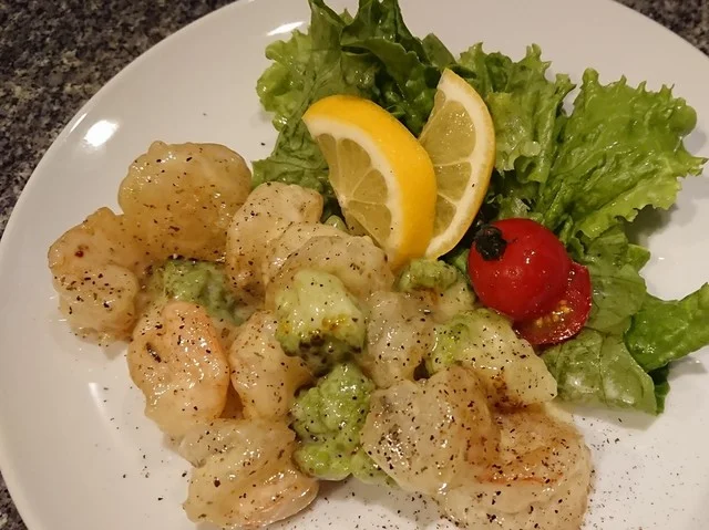 ピッツェリア ヨー（Pizzeria yo） - 旭川（ダイニングバー）の写真