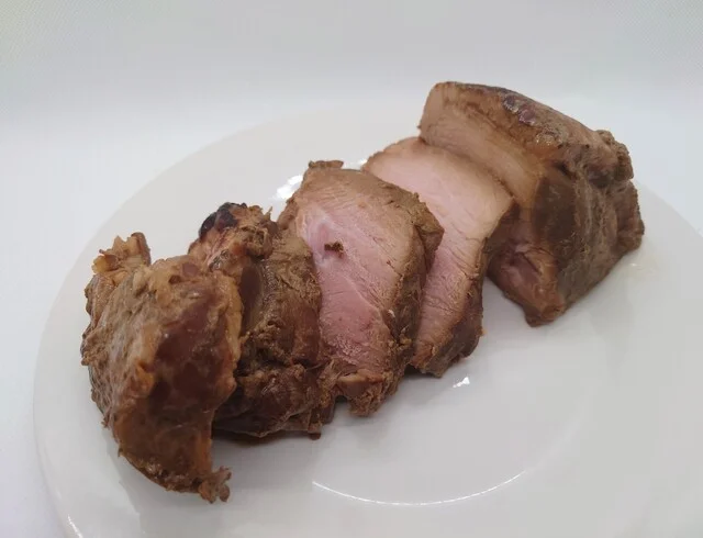 サンサンマルシェ - 西御料（その他）の写真