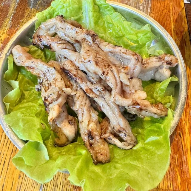 天（そら） - 帯広（居酒屋）の写真