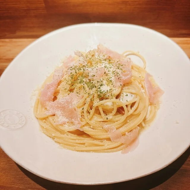 ウッディーズ フォレスト（Woody's 4rest） - 柏林台（カフェ）の写真