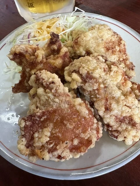 とりあえず逢海 - 苫小牧（海鮮）の写真