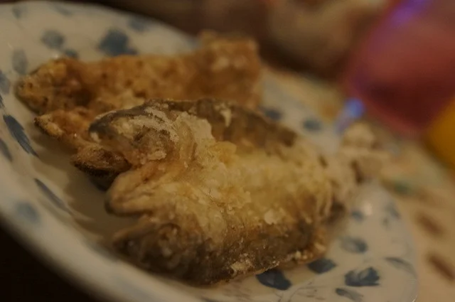 縁来（エンラク） - 小樽（居酒屋）の写真