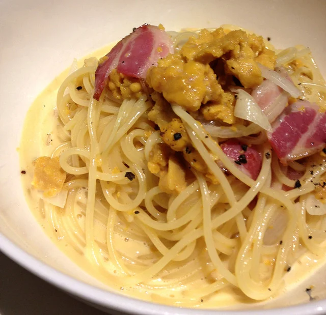 いぐれっく５．３（イグレックゴーテンサン） - 小樽（洋食）の写真