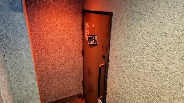 フラミンゴ - 桂台（バー）の写真