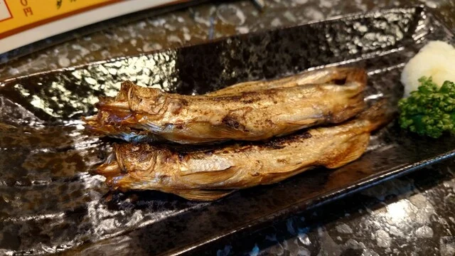 正次郎 - 帯広（居酒屋）の写真