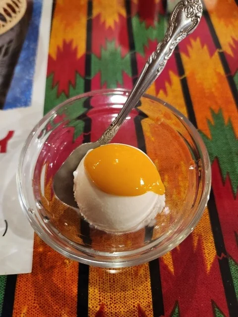 ナマステネパール - 旭川（カレー）の写真