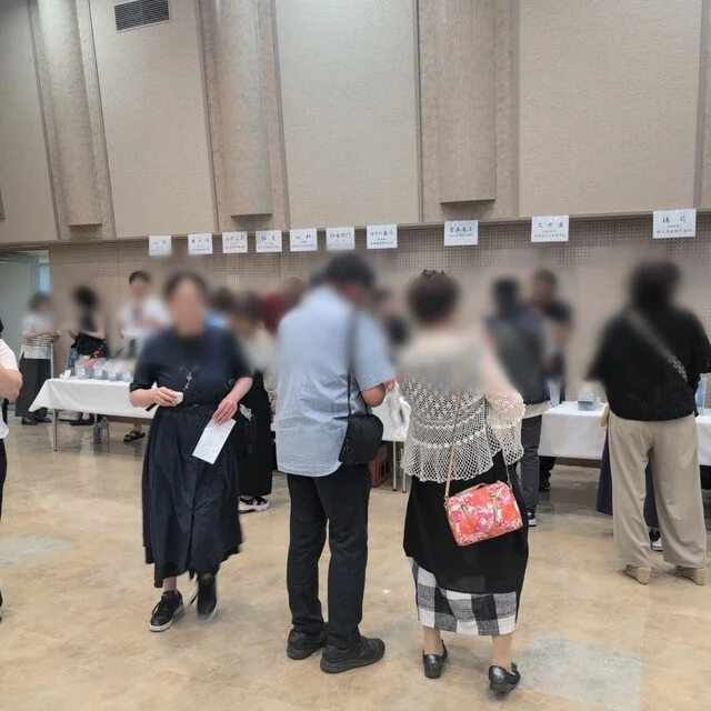 酒々おがわ - 旭川（その他）の写真