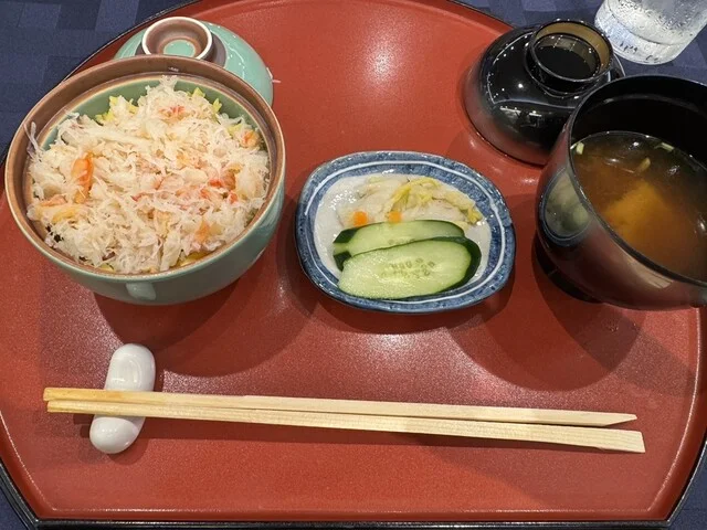 新日本海フェリー あざれあ 白樺 - 南小樽（屋形船・クルージング）の写真