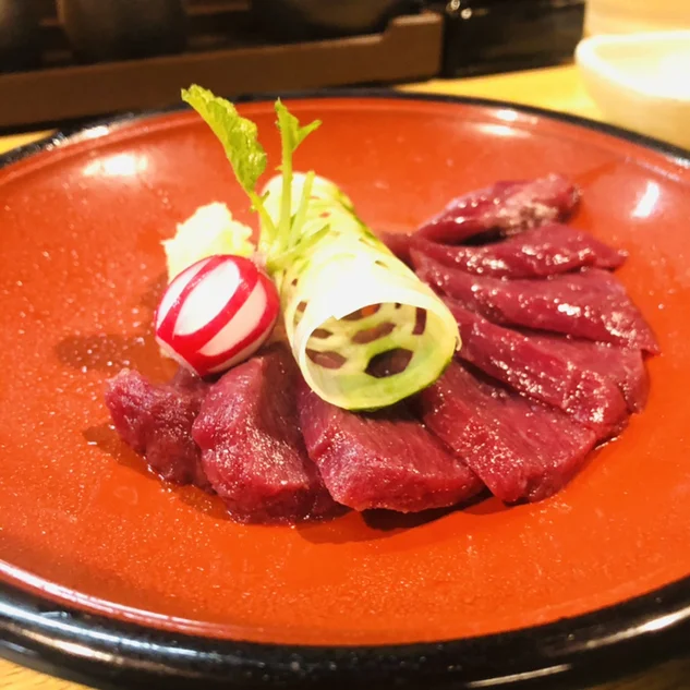 居酒屋 喜作 - 帯広（居酒屋）の写真