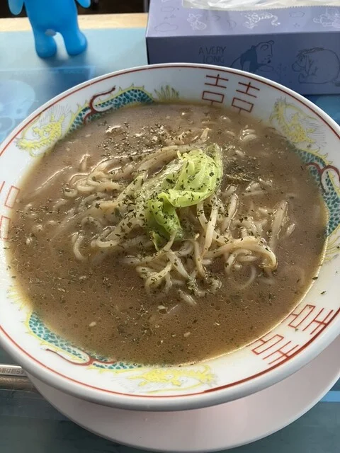 Hot Dogs あるよ - 神楽岡（ホットドッグ）の写真