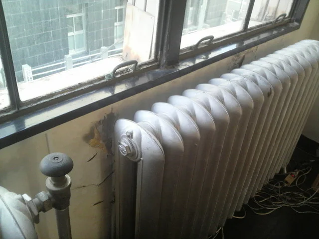 JJ's Cafe（ジェイジェイズカフェ） - 小樽（カフェ）の写真