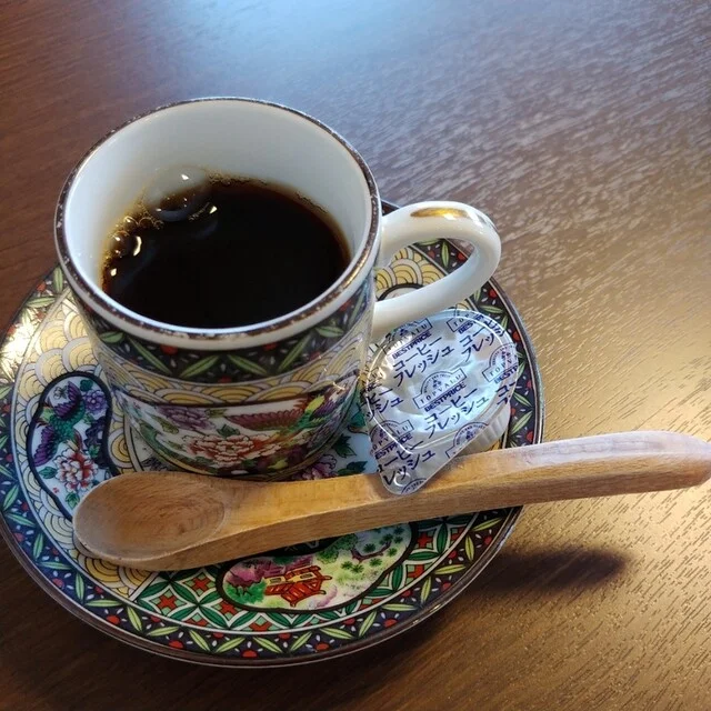 江戸一 - 東旭川（寿司）の写真