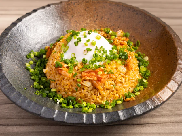 以心伝心 有明店 - 糸井（居酒屋）の写真