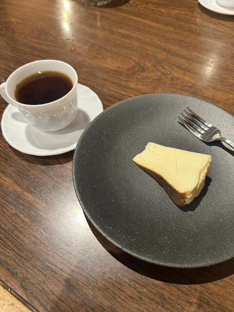 BAR CARTA（バル カルタ） - 柏林台（スペイン料理）の写真