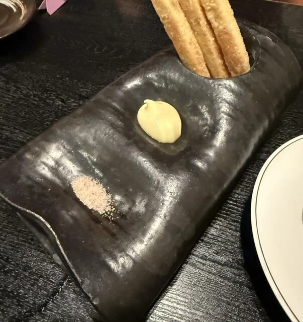 御馳走屋 むらさき - 帯広（居酒屋）の写真