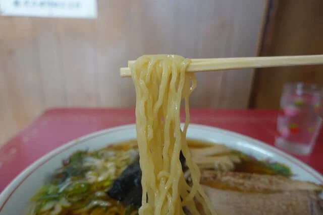 口コミ一覧 : ホームランやきの写真