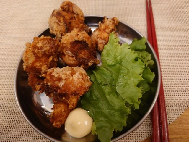 定食BAR ニュー銀の目. - 釧路（居酒屋）の写真