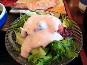 ホテル オホーツクイン - 桂台（ホテル）の写真