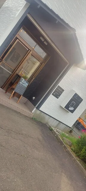 blissベーカリー（ブリスベーカリー） - 釧路（パン）の写真