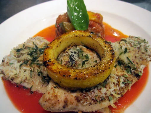 いぐれっく５．３（イグレックゴーテンサン） - 小樽（洋食）の写真