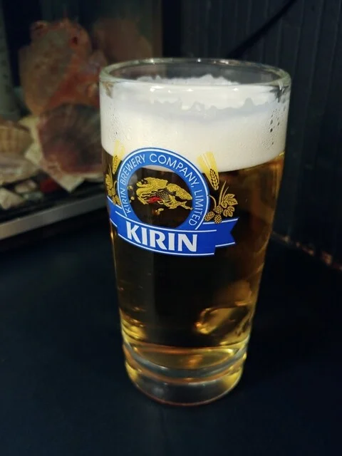 鮮家 光嘉（センヤ ミツヨシ） - 旭川（居酒屋）の写真