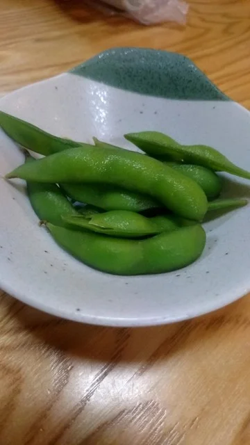 溶岩焼居酒屋彦まる - 東釧路（焼き鳥）の写真