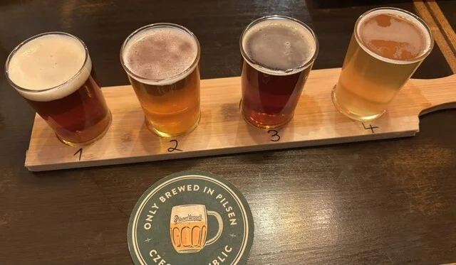 シュトゥーブ（St&uuml;b&rsquo;l） - 苫小牧（ダイニングバー）の写真