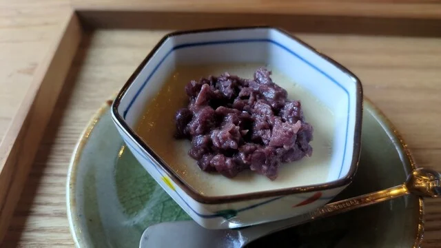 こめトわ - 南小樽（和菓子）の写真