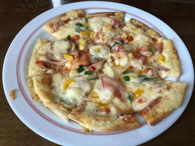 サイフォンコーヒーの店 レストラン エクセル - 知床斜里（喫茶店）の写真