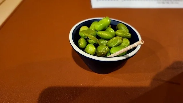 こま弦工房 - 旭川（居酒屋）の写真