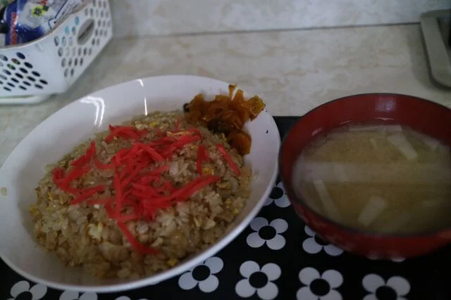 あやめ食堂 - 近文（食堂）の写真