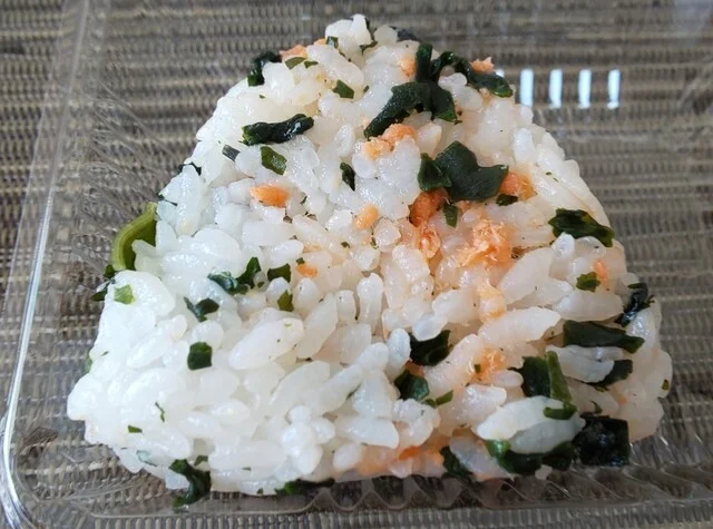 お弁当のこすもす - 糸井（弁当）の写真