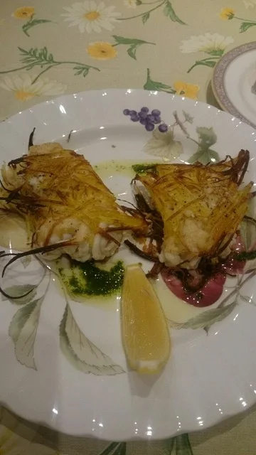 トッツォ - 釧路（イタリアン）の写真