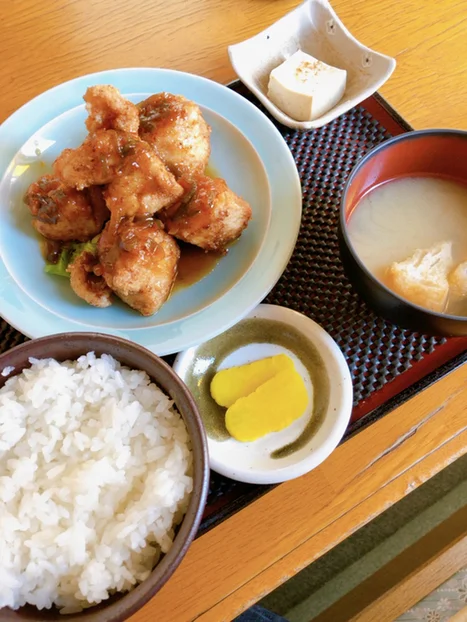 北の勝（きたのかつ【旧店名】 北海十勝餃子） - 柏林台（餃子）の写真