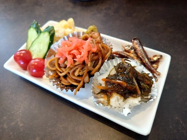 珈琲roomみく - 帯広（カフェ）の写真