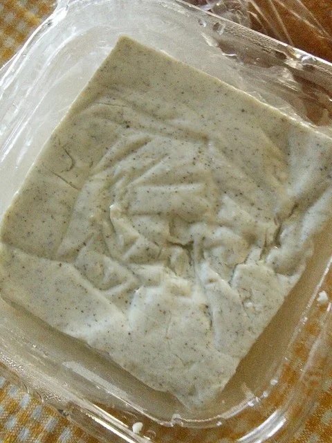 宮武とうふ店 - 壮瞥町その他（その他）の写真